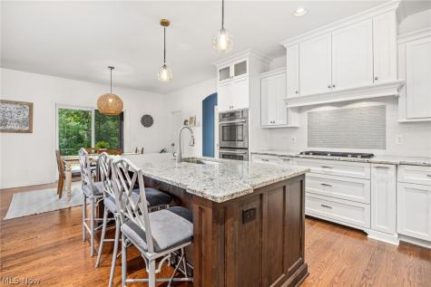 20745 Evergreen Trail North Royalton OH 44133