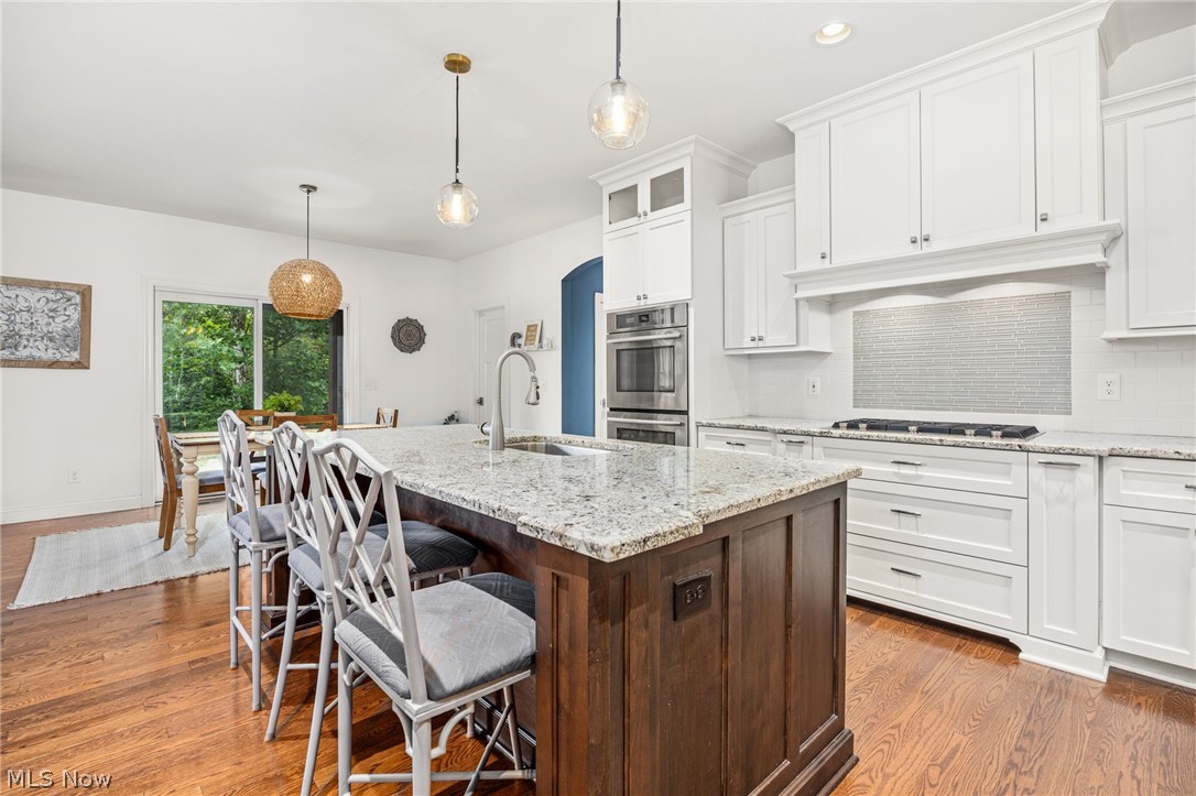 20745 Evergreen Trail North Royalton OH 44133