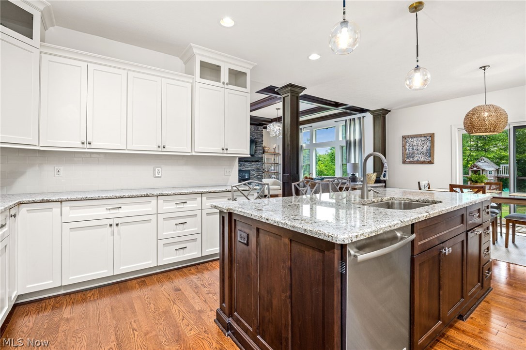20745 Evergreen Trail North Royalton OH 44133