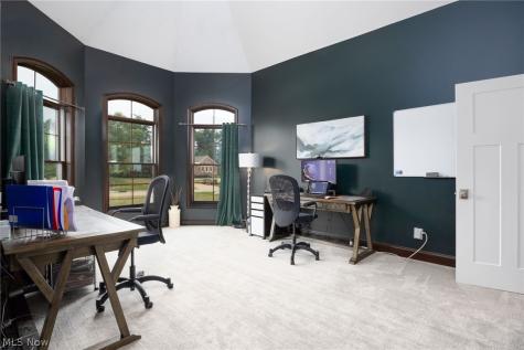 20745 Evergreen Trail North Royalton OH 44133