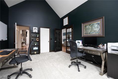 20745 Evergreen Trail North Royalton OH 44133