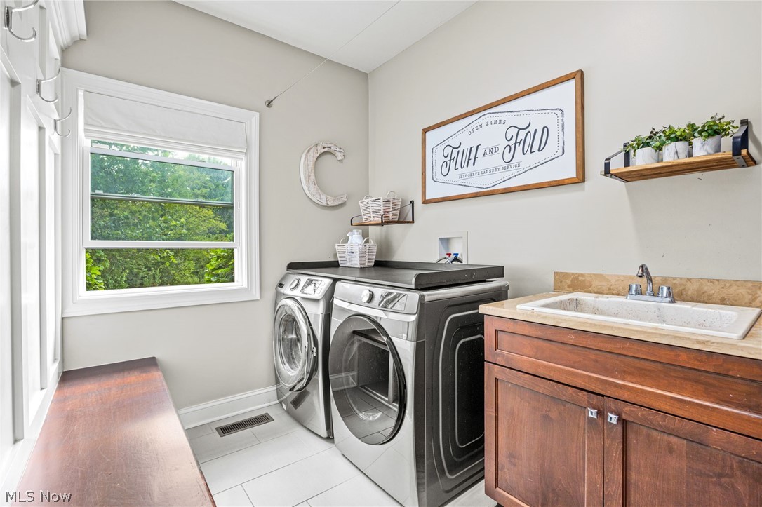 20745 Evergreen Trail North Royalton OH 44133