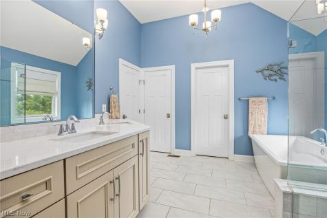 20745 Evergreen Trail North Royalton OH 44133