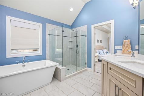 20745 Evergreen Trail North Royalton OH 44133