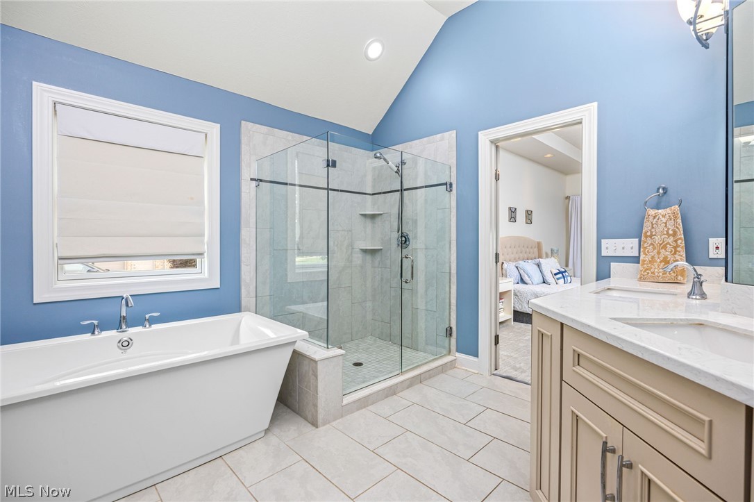 20745 Evergreen Trail North Royalton OH 44133