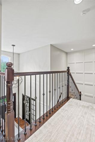 20745 Evergreen Trail North Royalton OH 44133