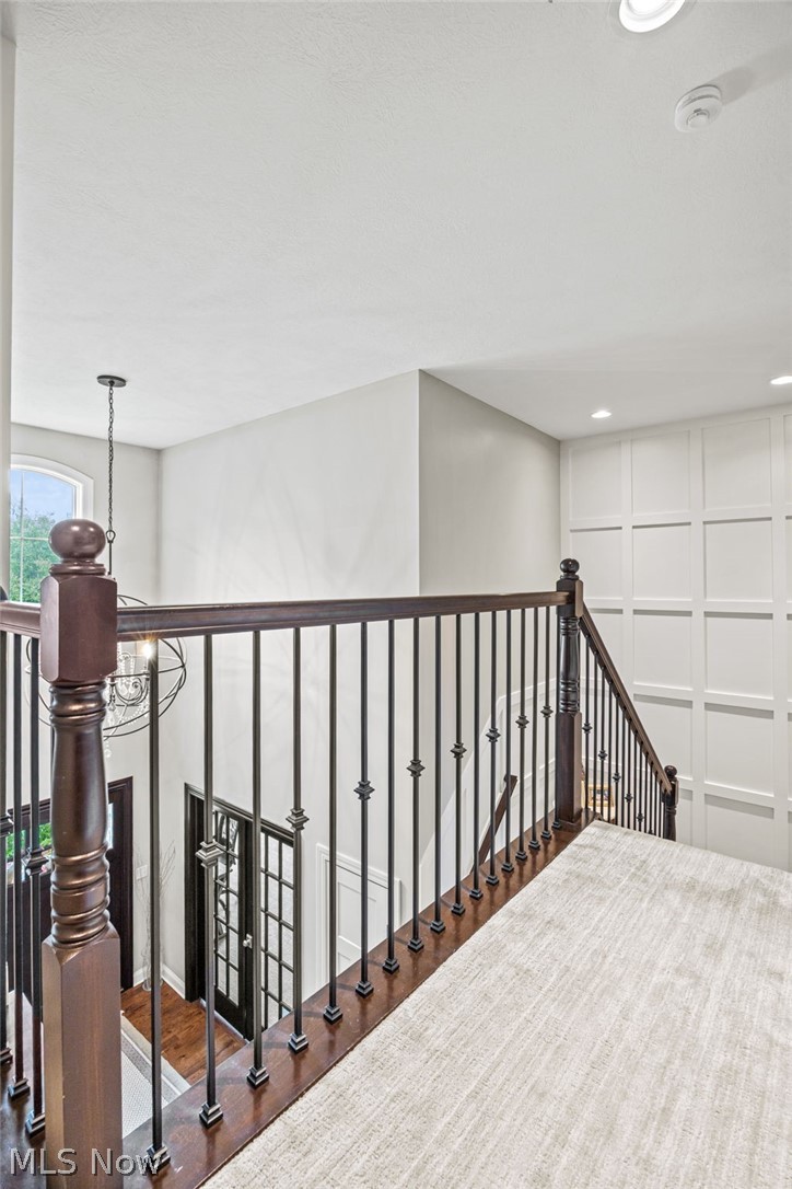20745 Evergreen Trail North Royalton OH 44133