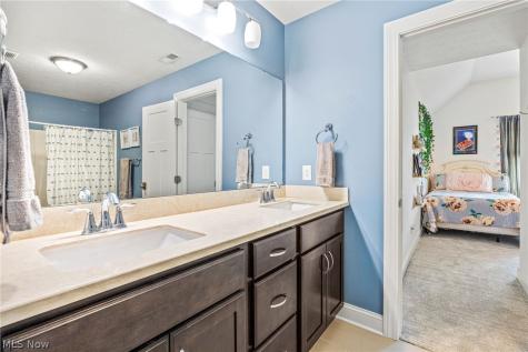 20745 Evergreen Trail North Royalton OH 44133