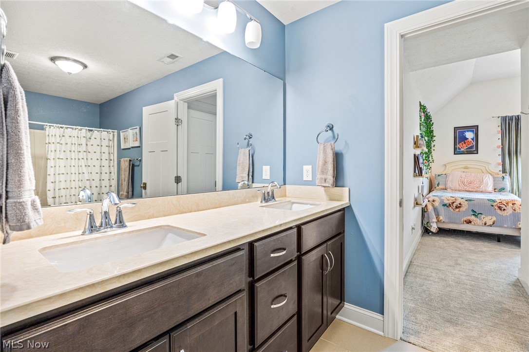 20745 Evergreen Trail North Royalton OH 44133