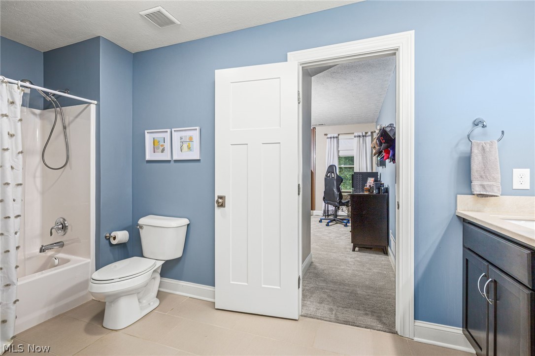 20745 Evergreen Trail North Royalton OH 44133