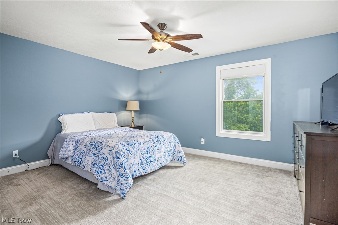 20745 Evergreen Trail North Royalton OH 44133