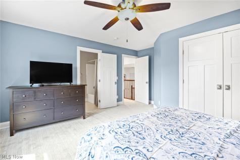 20745 Evergreen Trail North Royalton OH 44133