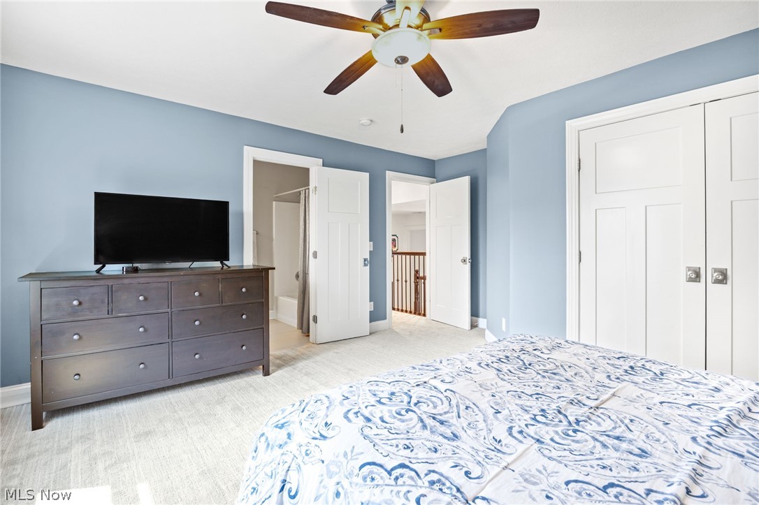 20745 Evergreen Trail North Royalton OH 44133