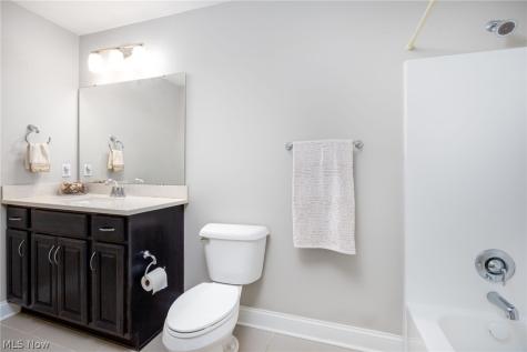 20745 Evergreen Trail North Royalton OH 44133