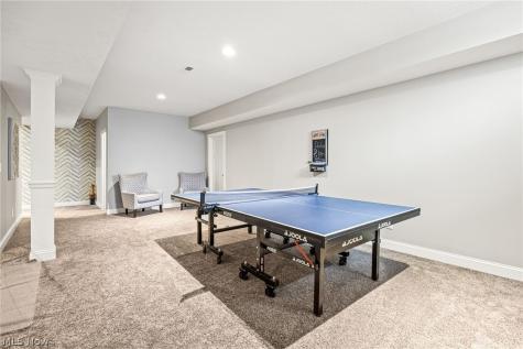20745 Evergreen Trail North Royalton OH 44133