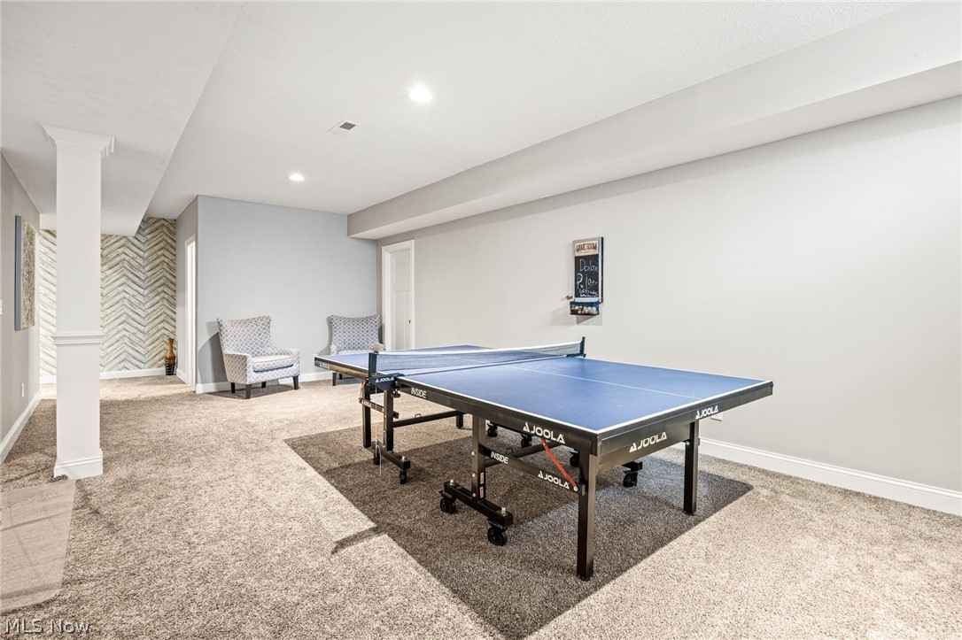 20745 Evergreen Trail North Royalton OH 44133
