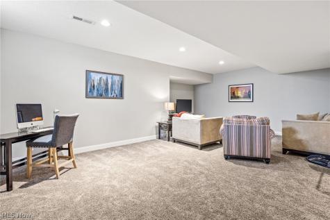 20745 Evergreen Trail North Royalton OH 44133