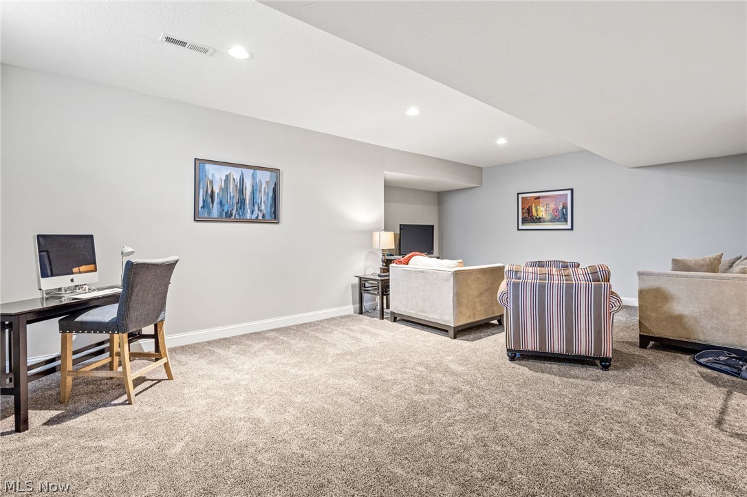 20745 Evergreen Trail North Royalton OH 44133