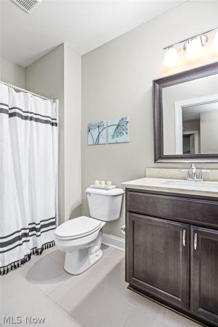 20745 Evergreen Trail North Royalton OH 44133