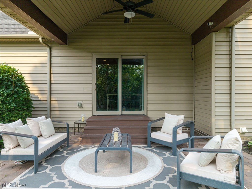 20745 Evergreen Trail North Royalton OH 44133