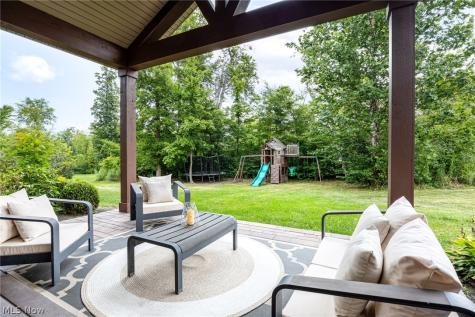 20745 Evergreen Trail North Royalton OH 44133