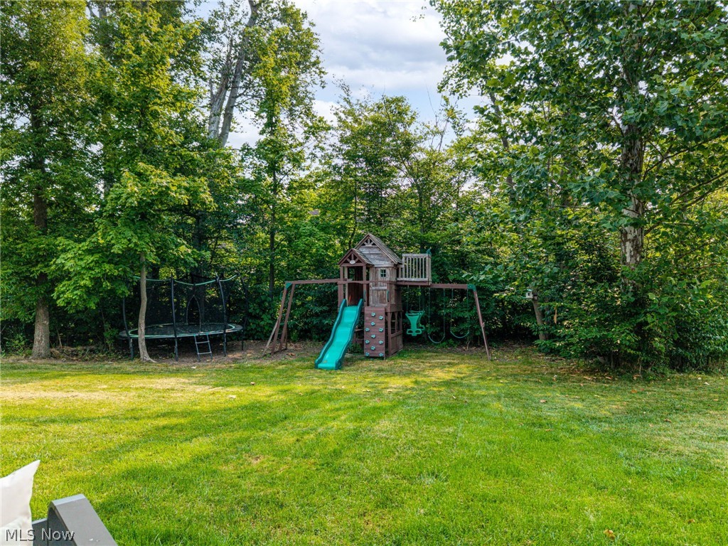20745 Evergreen Trail North Royalton OH 44133