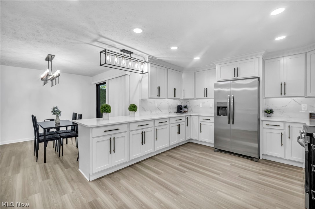 3741 Woodridge Road Cleveland Heights OH 44121