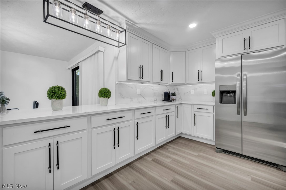 3741 Woodridge Road Cleveland Heights OH 44121