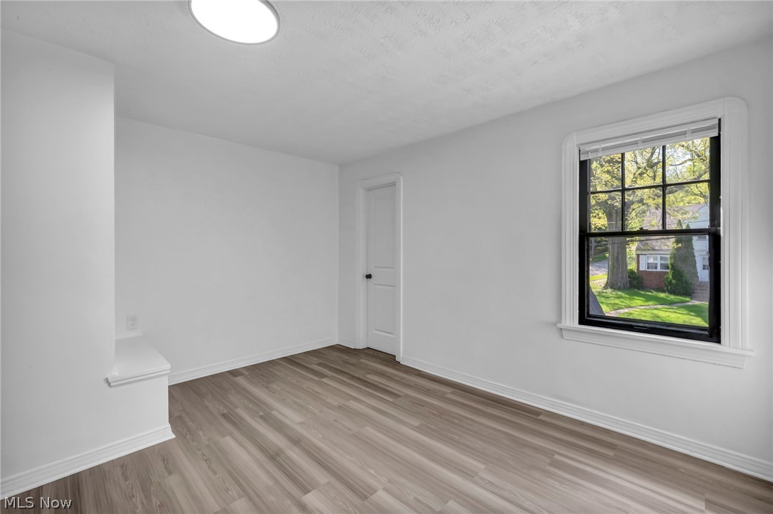 3741 Woodridge Road Cleveland Heights OH 44121