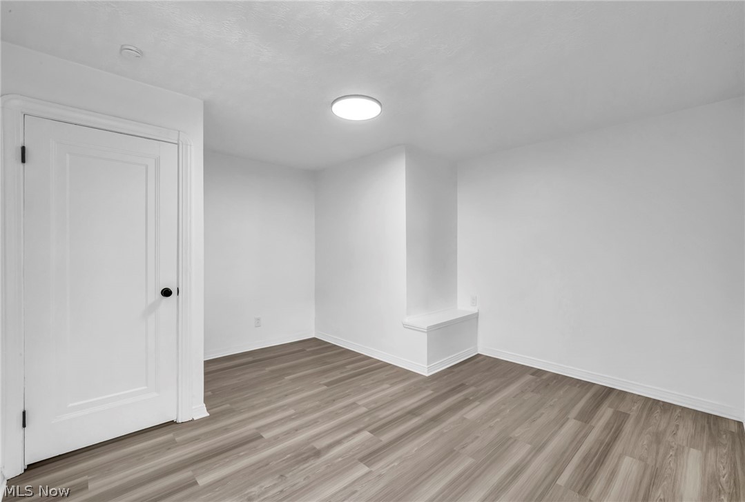 3741 Woodridge Road Cleveland Heights OH 44121