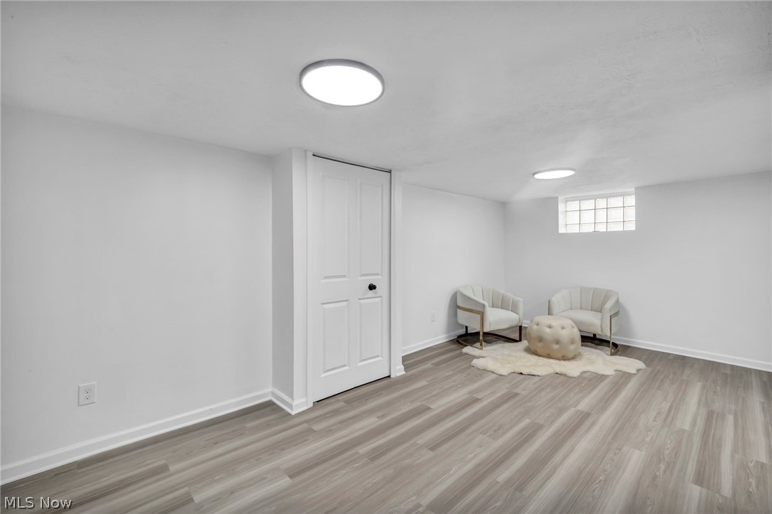 3741 Woodridge Road Cleveland Heights OH 44121