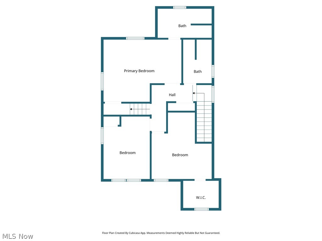 3741 Woodridge Road Cleveland Heights OH 44121