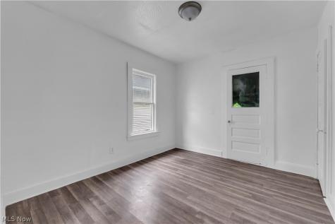 1418 E 95th Street Cleveland OH 44106