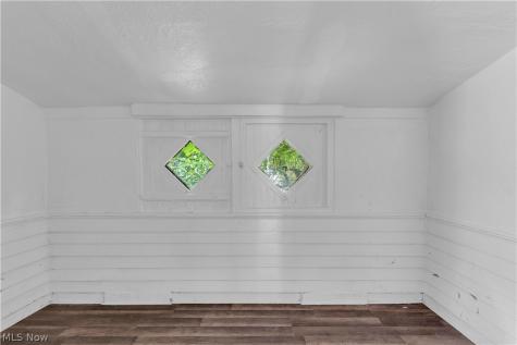1418 E 95th Street Cleveland OH 44106