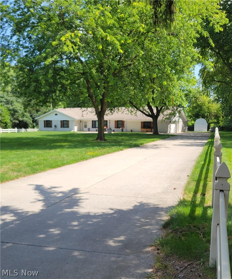 4612 Columbus Avenue Sandusky OH 44870