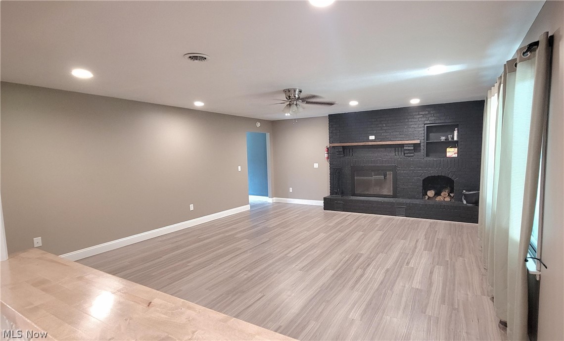 4612 Columbus Avenue Sandusky OH 44870