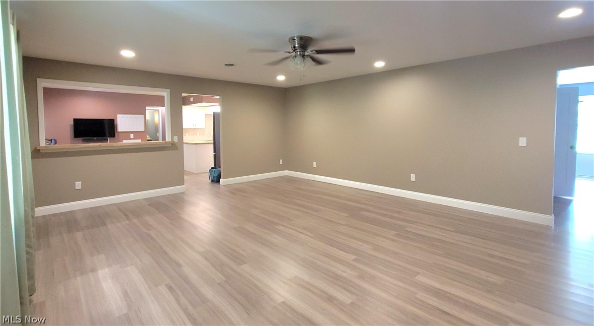 4612 Columbus Avenue Sandusky OH 44870