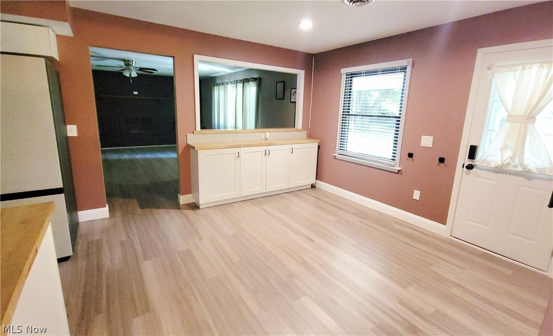 4612 Columbus Avenue Sandusky OH 44870