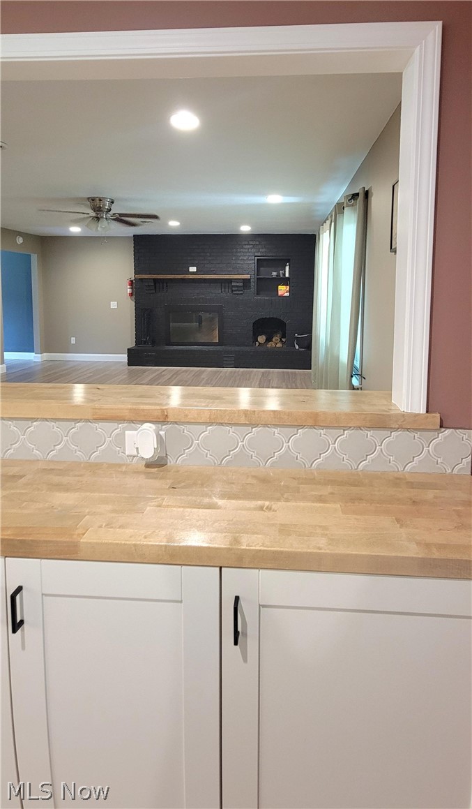 4612 Columbus Avenue Sandusky OH 44870