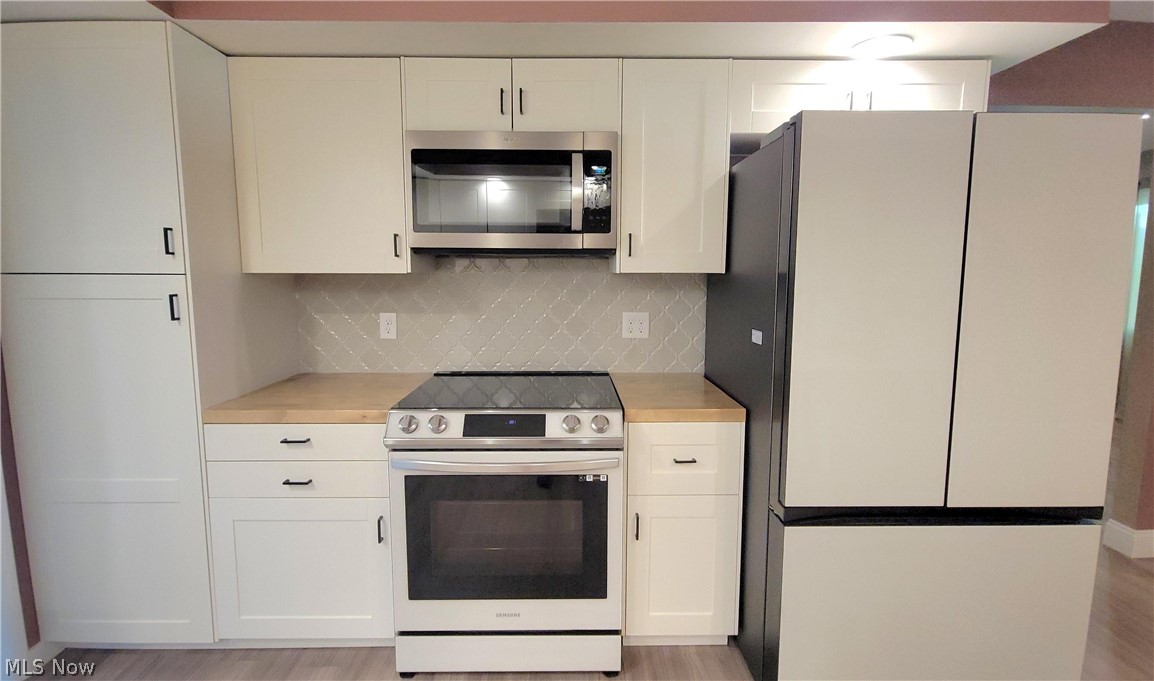 4612 Columbus Avenue Sandusky OH 44870