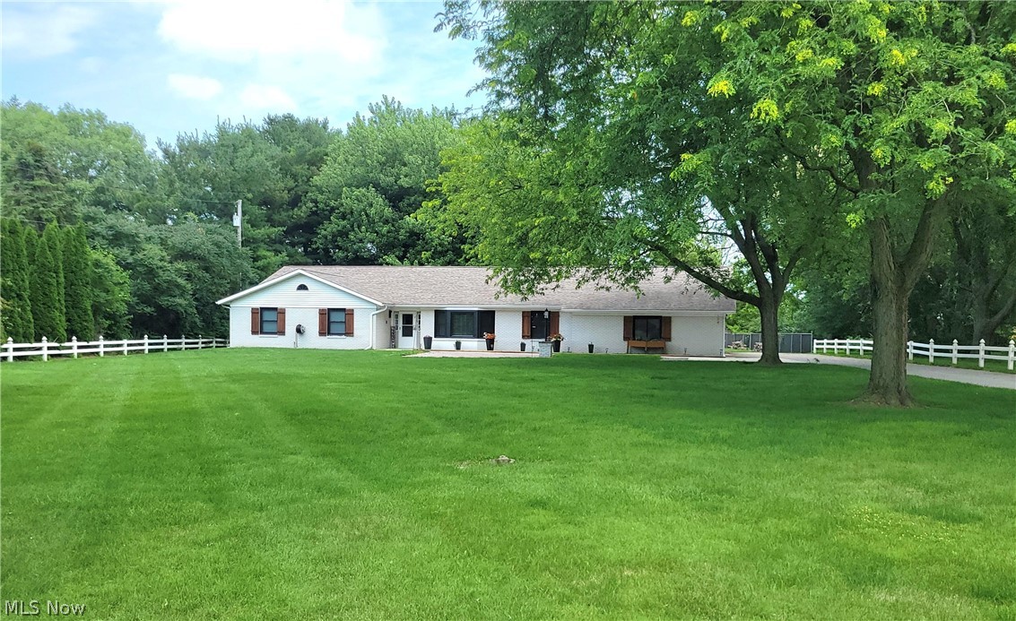 4612 Columbus Avenue Sandusky OH 44870