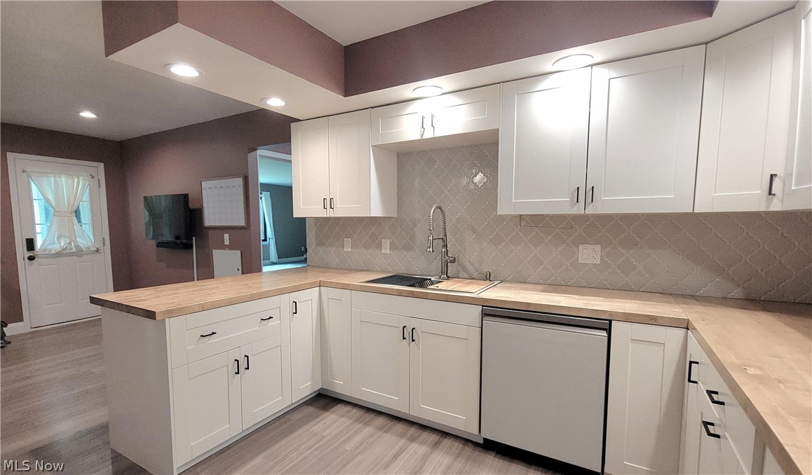 4612 Columbus Avenue Sandusky OH 44870
