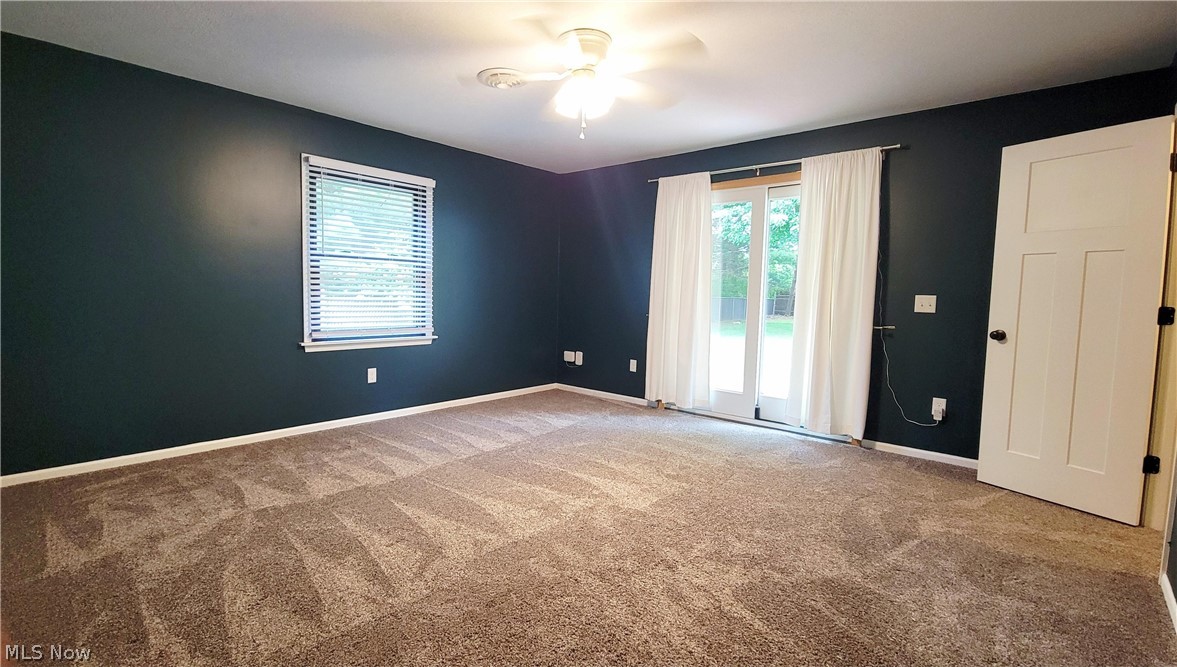 4612 Columbus Avenue Sandusky OH 44870