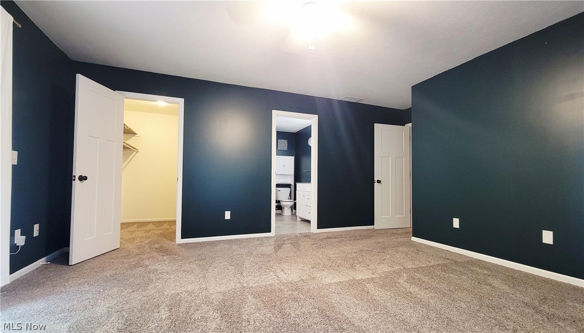 4612 Columbus Avenue Sandusky OH 44870