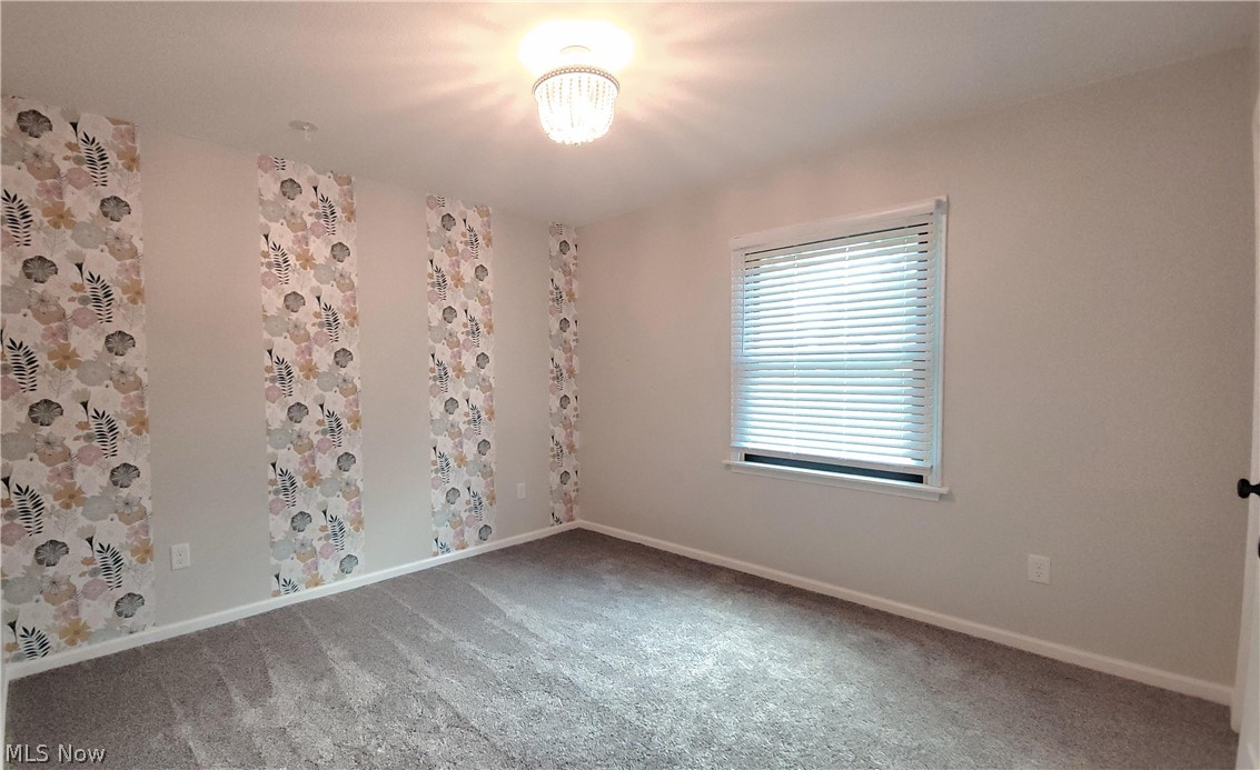 4612 Columbus Avenue Sandusky OH 44870