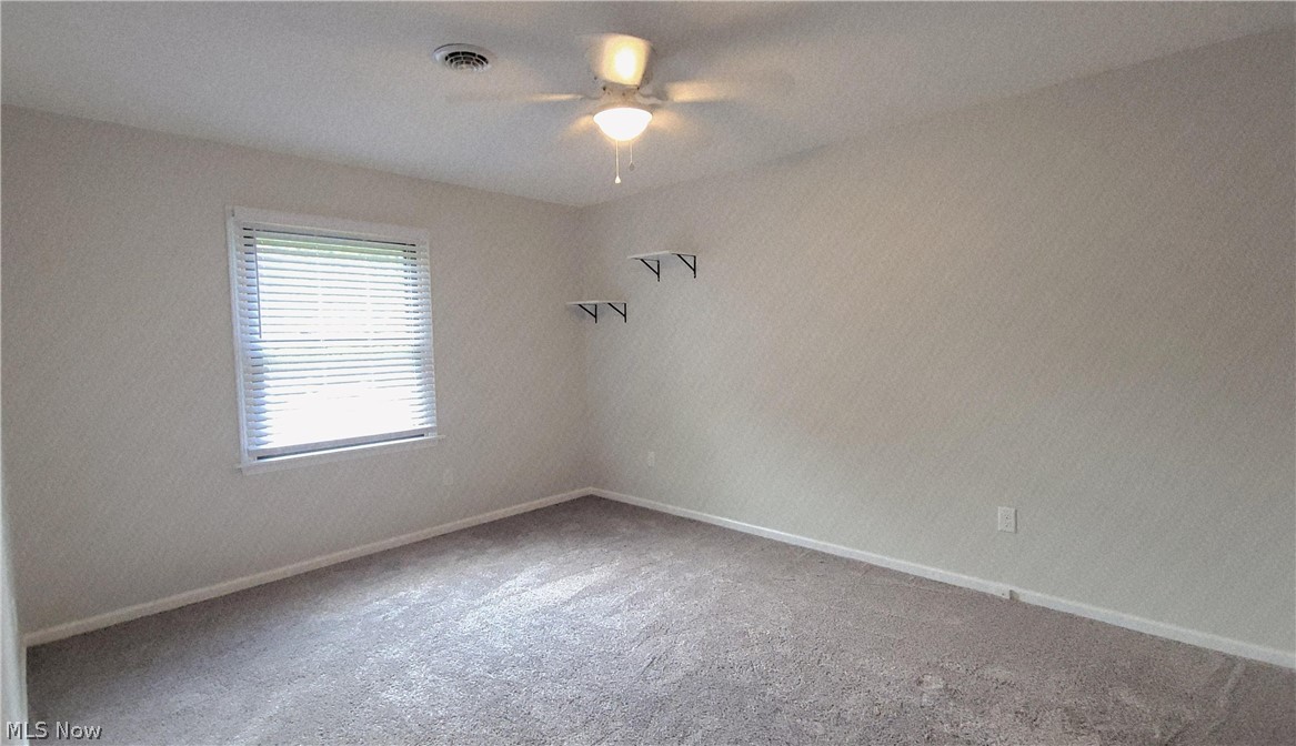 4612 Columbus Avenue Sandusky OH 44870