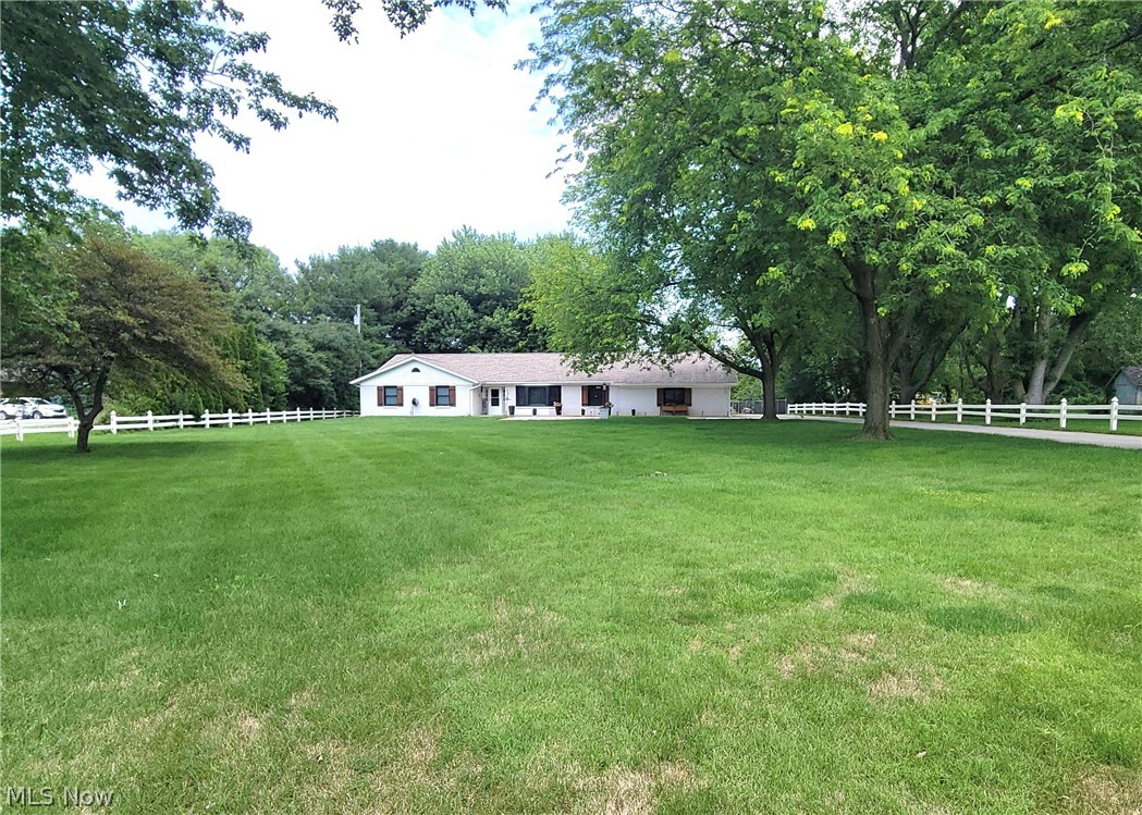 4612 Columbus Avenue Sandusky OH 44870