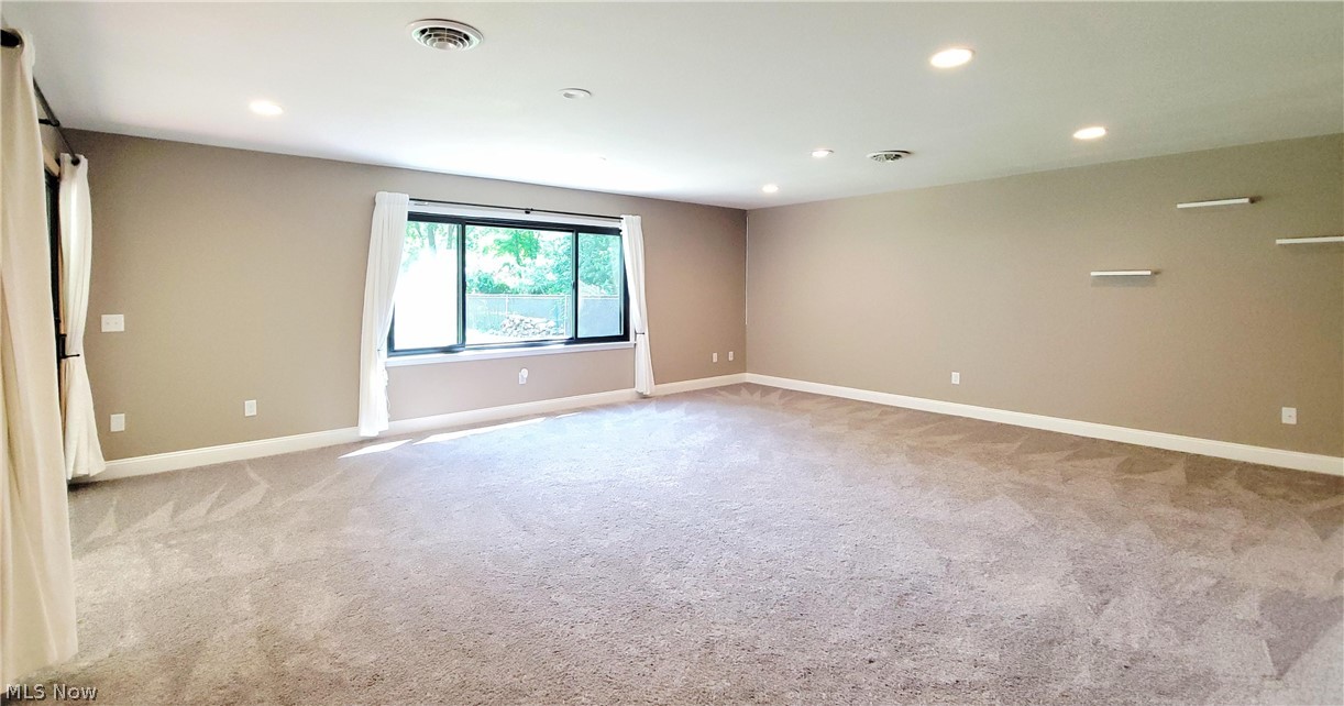 4612 Columbus Avenue Sandusky OH 44870