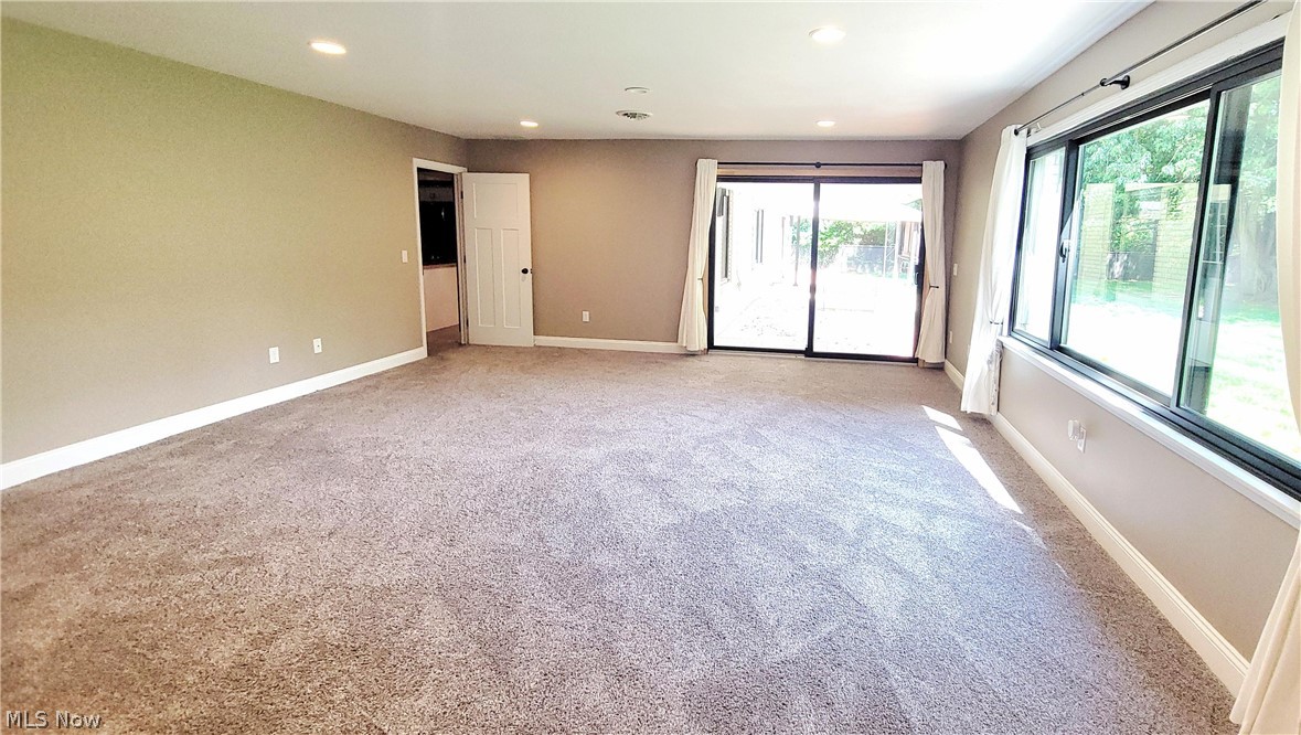 4612 Columbus Avenue Sandusky OH 44870