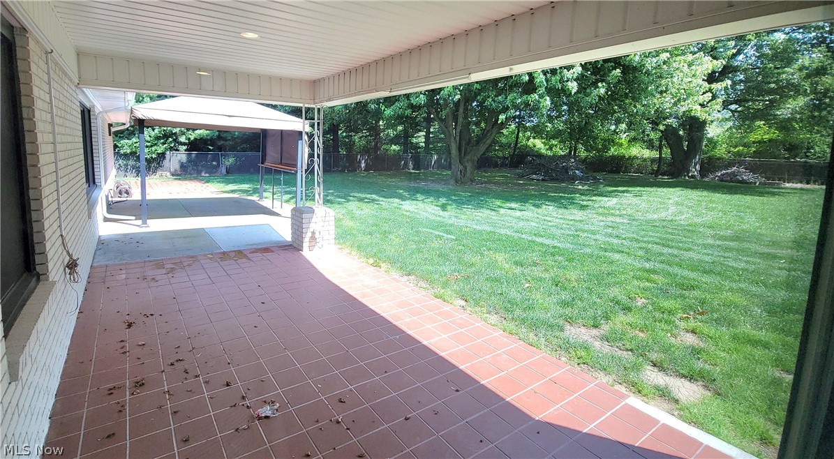 4612 Columbus Avenue Sandusky OH 44870